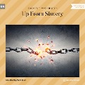 Cover-Bild zum Titel 'Up From Slavery' von 'Booker T. Washington'
