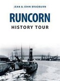 Runcorn History Tour - Bradburn