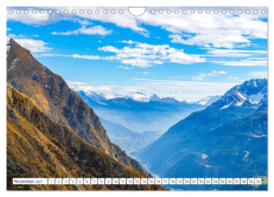 InsideView 3
