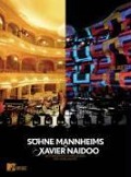 Söhne Mannheims vs. Xavier Naidoo - Wettsingen in Schwetzingen - 