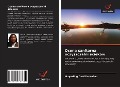 Cover-Bild zum Titel 'Ocena sanitarna oczyszczalni ¿cieków' von 'Mayerling Castillo Nuñez'