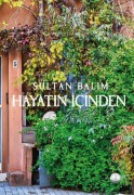 Cover-Bild zum Titel 'Hayatin Icinden' von 'Sultan Balim'