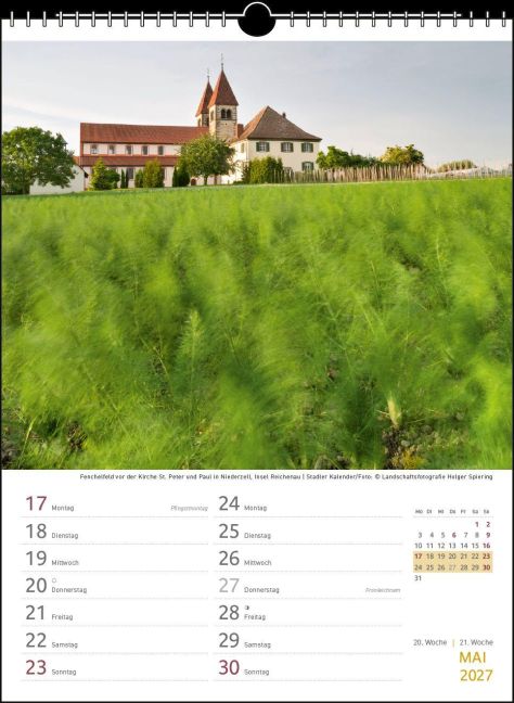 InsideView 11