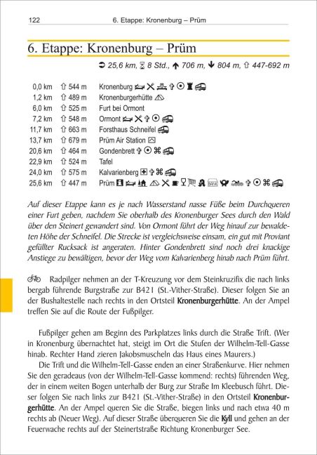 InsideView 2