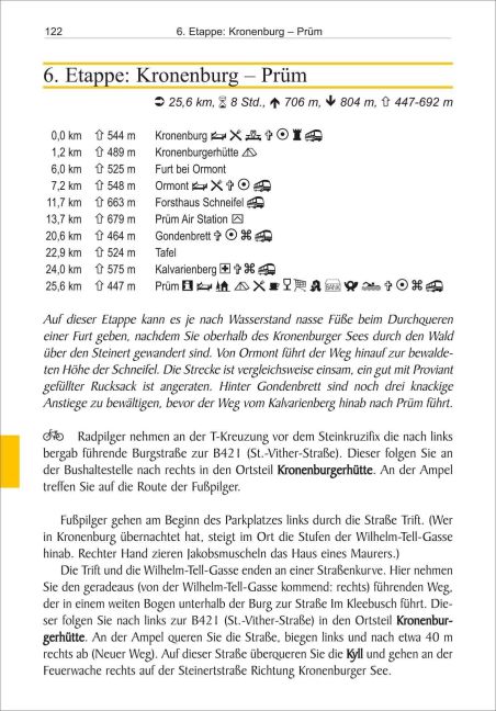 InsideView 2