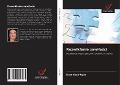 Cover-Bild zum Titel 'Rozwik¿anie zawi¿o¿ci' von 'Kate Rust-Ryan'