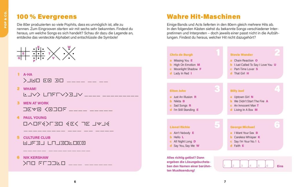 InsideView 4