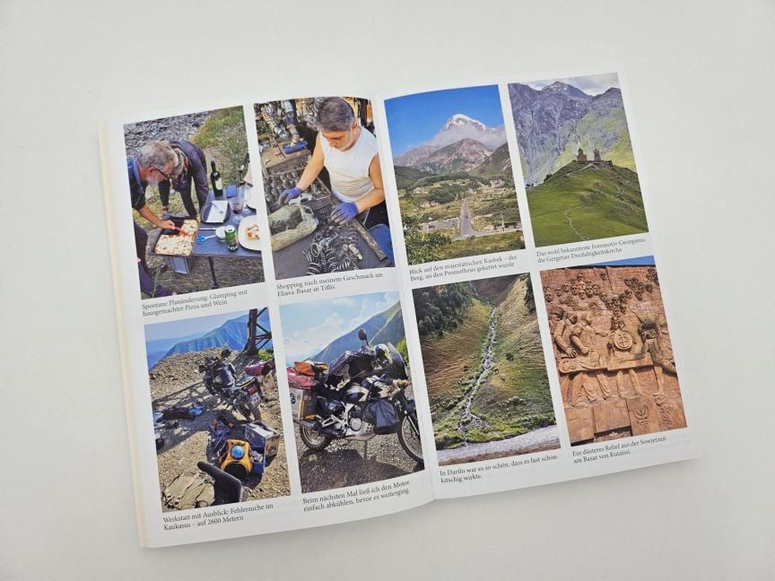 InsideView 11