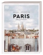 Cover-Bild zum Titel 'Paris' von ''