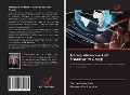 Cover-Bild zum Titel 'Alarmy alarmowe Cell Broadcast w Grecji' von 'Christos Komninos, Paraskevi Soulopoulou'