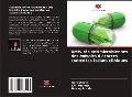 Cover-Bild zum Titel 'Activités antimicrobiennes des extraits d'écorces contre les isolats cliniques' von 'Nora Okorie, S. U. Oranusi, Wesley Braide'