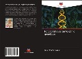 Cover-Bild zum Titel 'Notes pratiques sur le génie génétique' von 'Eman Tawfik Hussien'