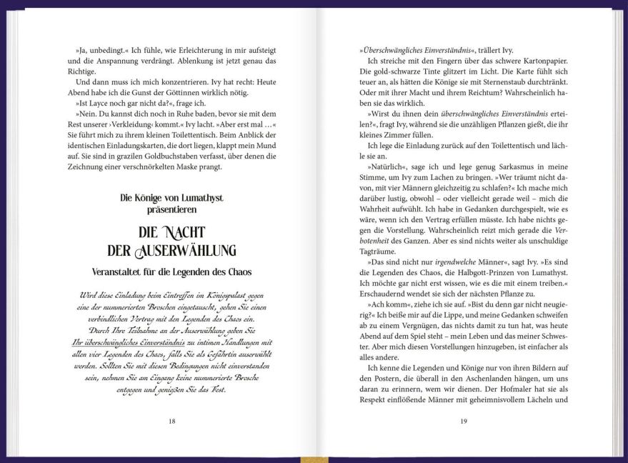 InsideView 5