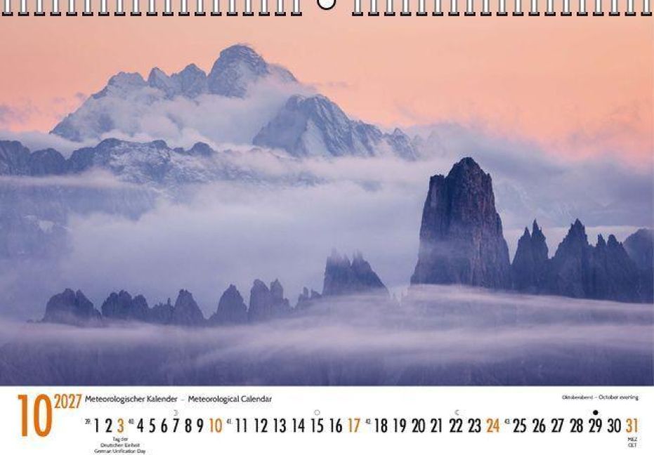 InsideView 10