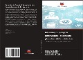 Cover-Bild zum Titel 'Résumés du Congrès international des futurs pionniers de la médecine' von 'Bahar Uslu (Ed., Ahmet ¿en (Ed., Kenan Demir (Ed.'