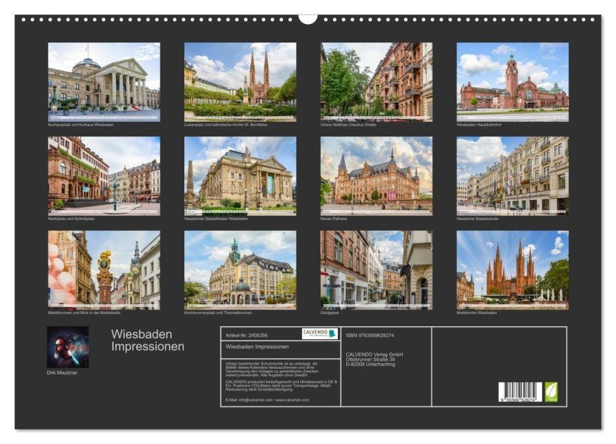 InsideView 5