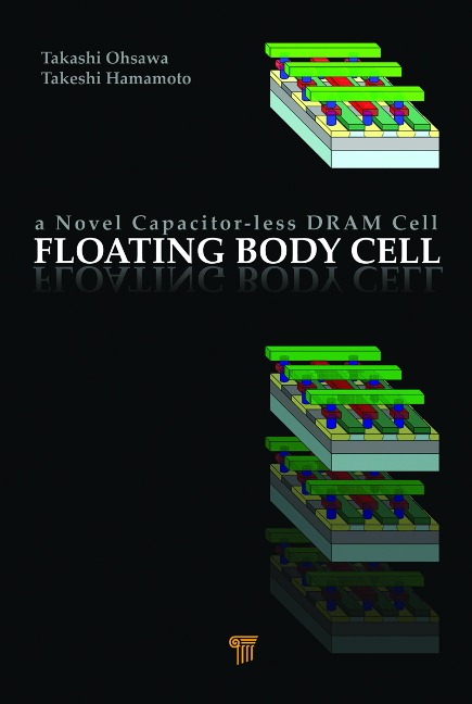 Floating Body Cell - 