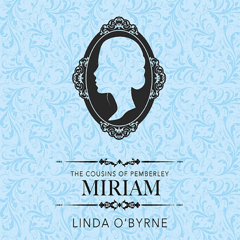 Miriam - Linda O'Byrne
