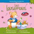 Cover-Bild zum Titel 'Folge 07:...Geht In Den Zirkus' von 'Leo Lausemaus'
