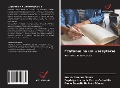 Cover-Bild zum Titel 'Czytanie na uniwersytecie' von 'Eraida Campos Maura, Zaydelys Lucrecia Torres Calzadilla, Dania Eumelia Beltrán Gómez'