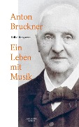 Anton Bruckner - Felix Diergarten
