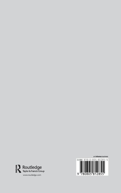 InsideView 1