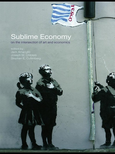Sublime Economy - 
