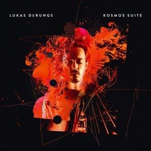 Kosmos Suite - Lukas Derungs