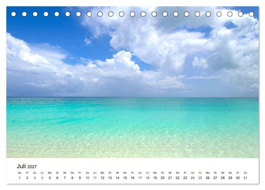 InsideView 12