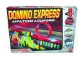 Domino Express Amazing Looping - 