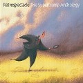 Retrospectacle - The Supertramp Anthology - Supertramp