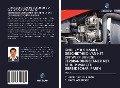 Cover-Bild zum Titel 'ONDERZOEK NAAR DE GESCHIKTHEID VAN HET ONTWERP VAN DE VERBRANDINGSKAMER MET BEHULP VAN CFD-GEREEDSCHAP: PART-I' von 'Abdul Siddique Shaik, Raffi Mohammed'