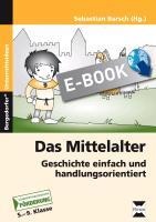 Das Mittelalter - 