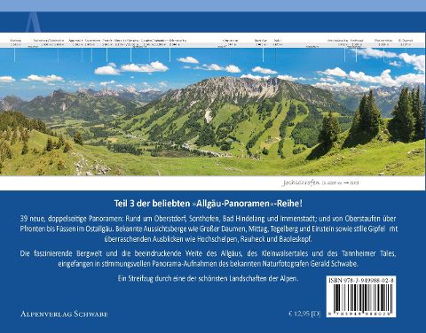 InsideView 1