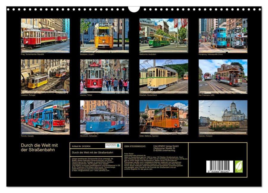 InsideView 5