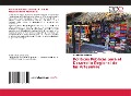 Cover-Bild zum Titel 'Políticas Públicas para el Desarrollo Regional de las Artesanías' von 'Rómulo Duarte Duarte'