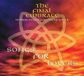 Songs For Lovers - The Final Embrace