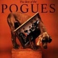 Best Of...,The - The Pogues