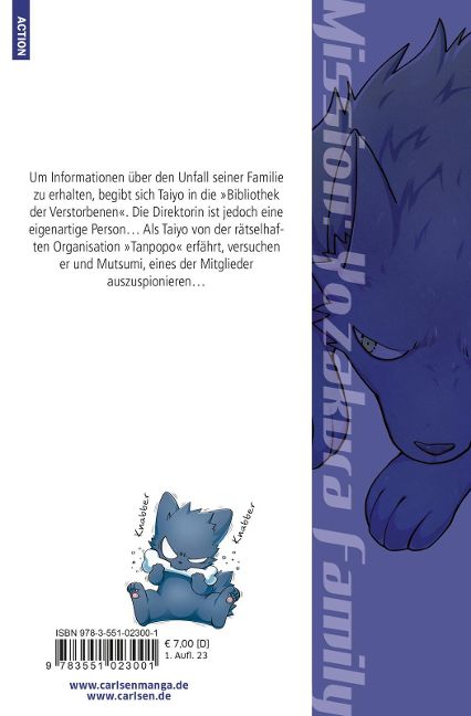InsideView 8