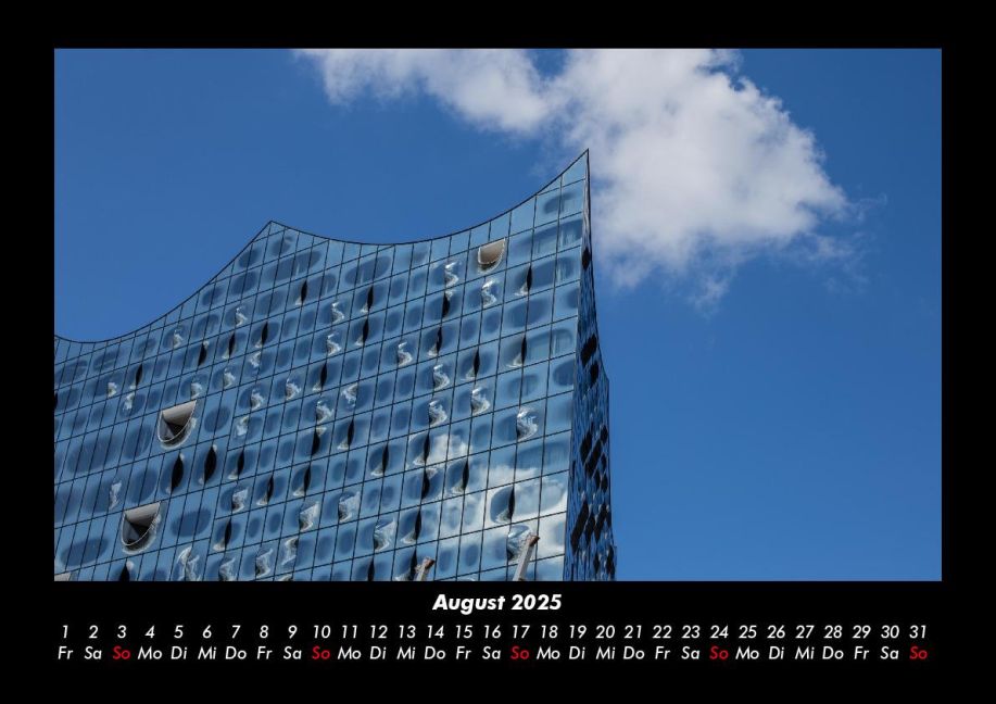 InsideView 12