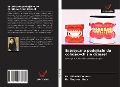 Cover-Bild zum Titel 'Estetyczne podej¿cie do cofaj¿cych si¿ dzi¿se¿' von 'Vidushi Doomra, Gurpreet Kaur'