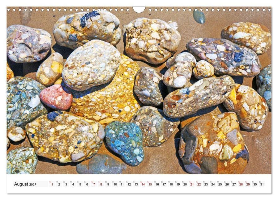 InsideView 13