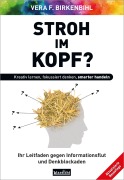 Stroh im Kopf? - Vera F. Birkenbihl