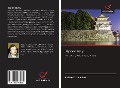 Cover-Bild zum Titel 'Japo¿czycy' von 'Andrey Tikhomirov'