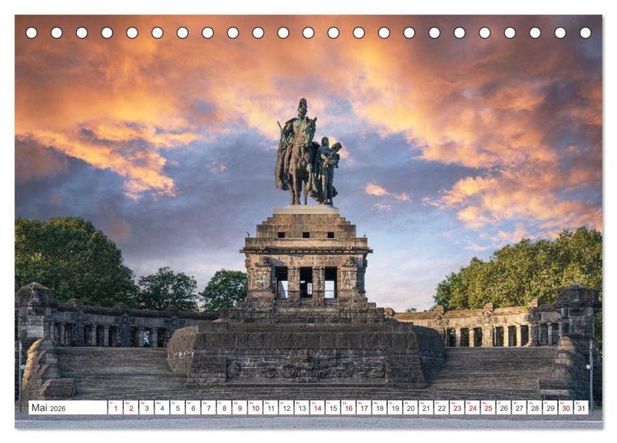 InsideView 10