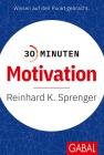  30 Minuten Motivation