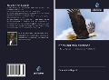 Cover-Bild zum Titel 'Karakter van bovenaf' von 'Dominion Oluyadi'