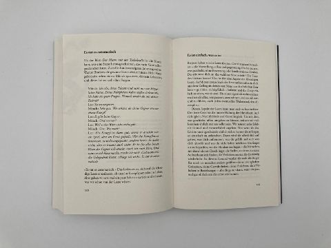InsideView 11