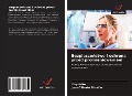 Cover-Bild zum Titel 'Bezpiecze¿stwo i ochrona przed promieniowaniem' von 'Clay Brito, Juan Gilberto Trimiño'