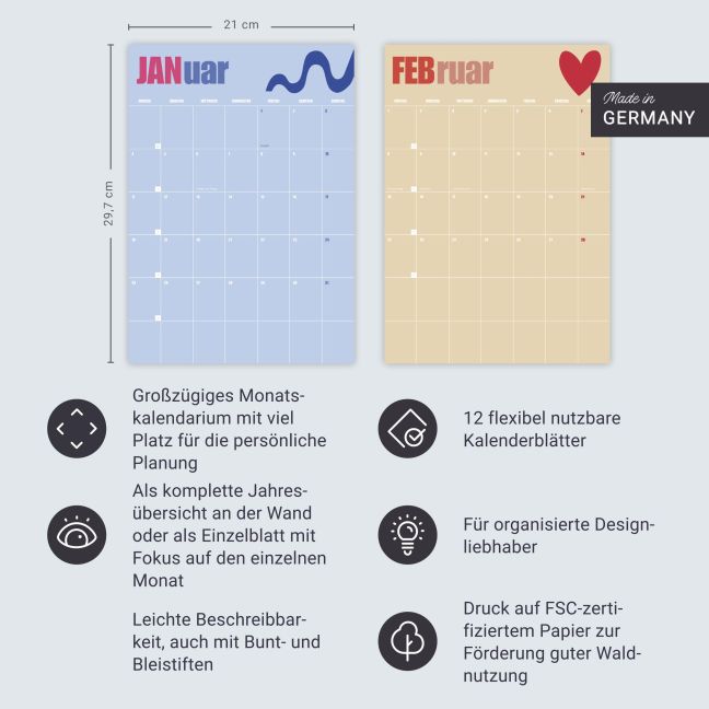 InsideView 13